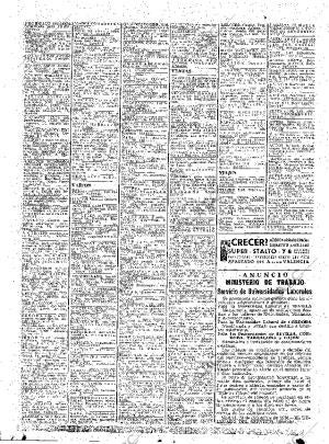 ABC MADRID 13-01-1961 página 52