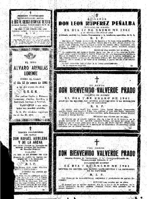 ABC MADRID 13-01-1961 página 53