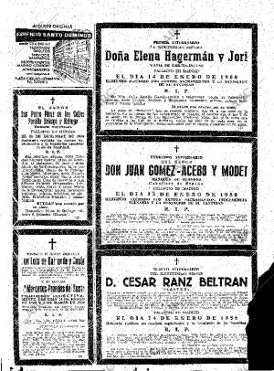 ABC MADRID 13-01-1961 página 54