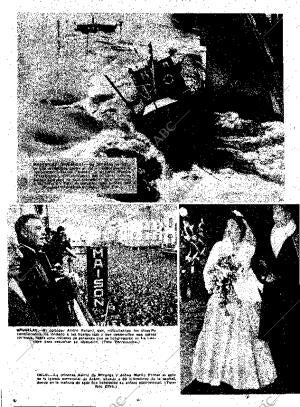 ABC MADRID 13-01-1961 página 8