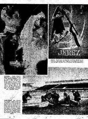 ABC MADRID 13-01-1961 página 9