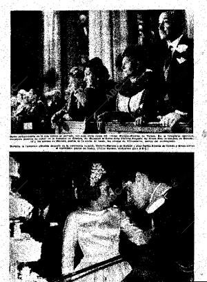 ABC MADRID 14-01-1961 página 5