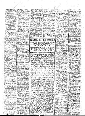 ABC MADRID 14-01-1961 página 67