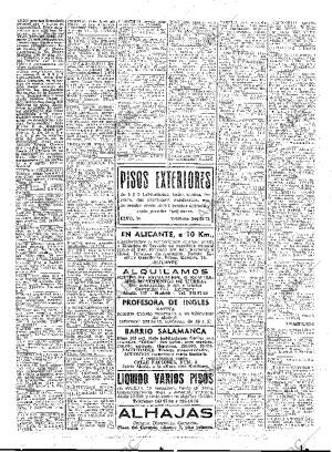 ABC MADRID 14-01-1961 página 68