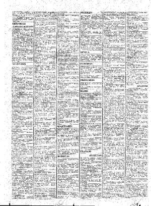 ABC MADRID 14-01-1961 página 70