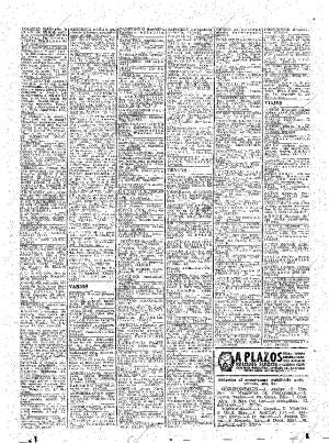 ABC MADRID 14-01-1961 página 71
