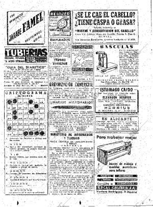 ABC MADRID 14-01-1961 página 75