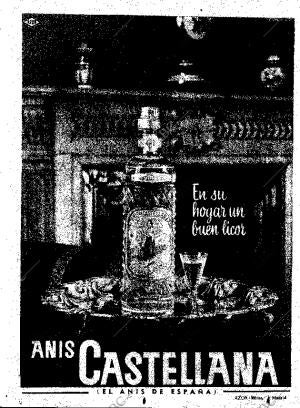 ABC MADRID 14-01-1961 página 76