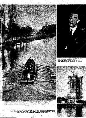 ABC MADRID 14-01-1961 página 8