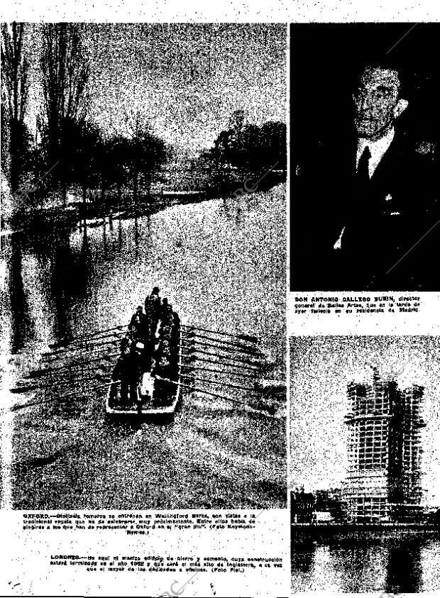 ABC MADRID 14-01-1961 página 8