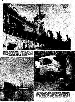ABC MADRID 14-01-1961 página 9
