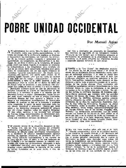 Inderal compra