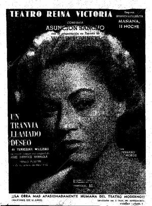 ABC MADRID 17-01-1961 página 12