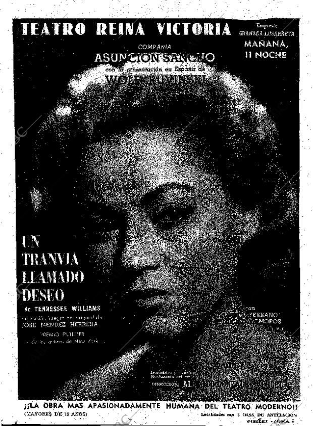 ABC MADRID 17-01-1961 página 12