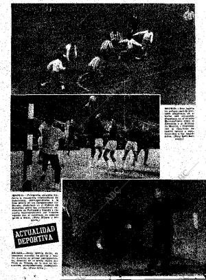 ABC MADRID 17-01-1961 página 13