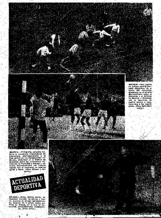 ABC MADRID 17-01-1961 página 13
