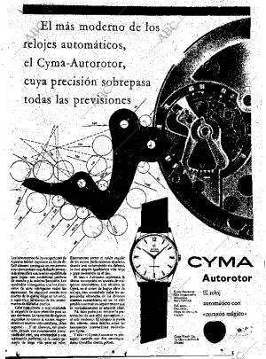 ABC MADRID 17-01-1961 página 2