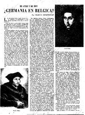 ABC MADRID 17-01-1961 página 21