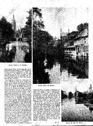 ABC MADRID 17-01-1961 página 23