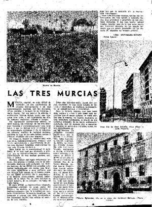 ABC MADRID 17-01-1961 página 27