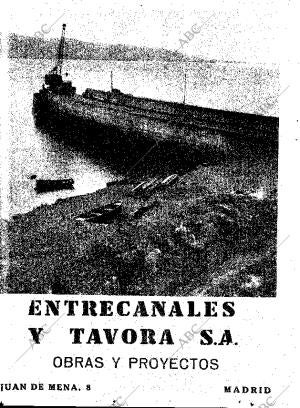 ABC MADRID 17-01-1961 página 30