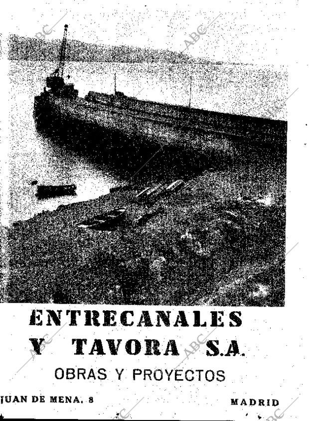 ABC MADRID 17-01-1961 página 30