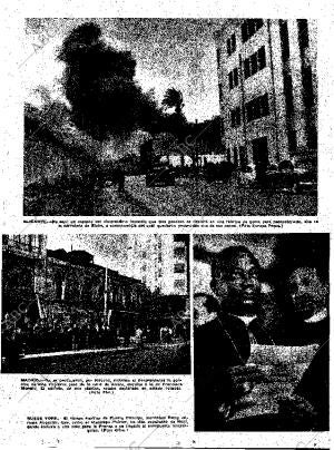 ABC MADRID 17-01-1961 página 5