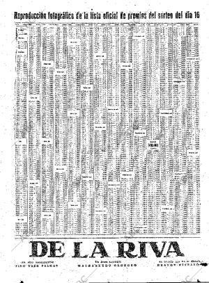 ABC MADRID 17-01-1961 página 63