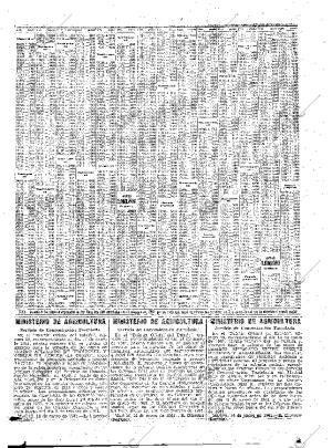 ABC MADRID 17-01-1961 página 64