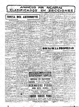 ABC MADRID 17-01-1961 página 65