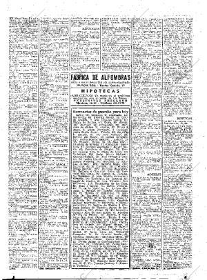 ABC MADRID 17-01-1961 página 66