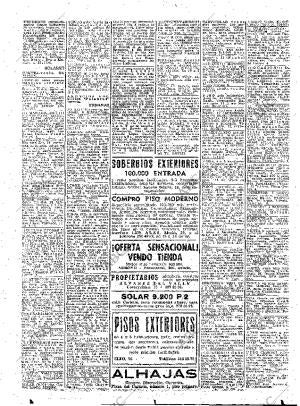 ABC MADRID 17-01-1961 página 67