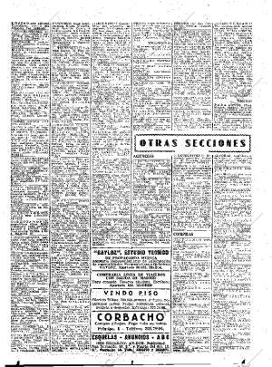 ABC MADRID 17-01-1961 página 68