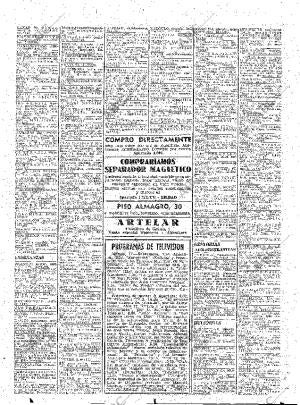 ABC MADRID 17-01-1961 página 69