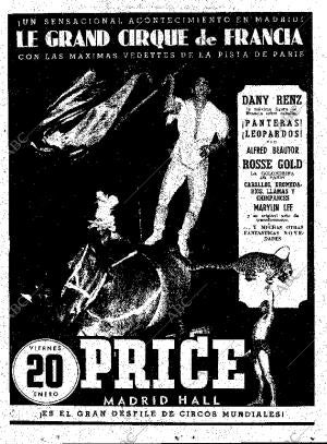 ABC MADRID 17-01-1961 página 7