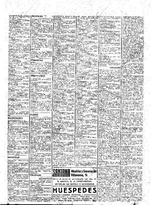 ABC MADRID 17-01-1961 página 70