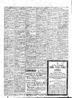 ABC MADRID 17-01-1961 página 71
