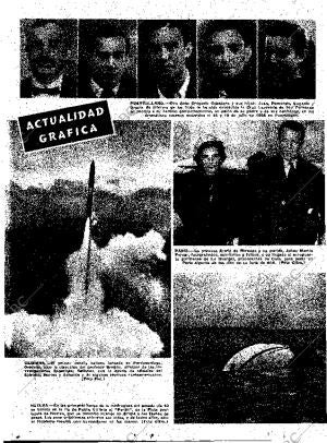 ABC MADRID 17-01-1961 página 8