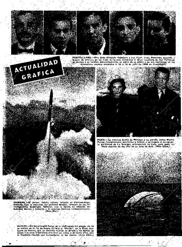 ABC MADRID 17-01-1961 página 8