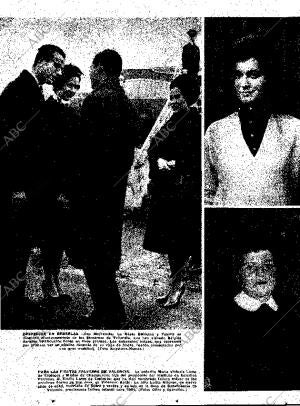 ABC MADRID 17-01-1961 página 9