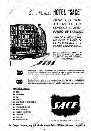 ABC SEVILLA 17-01-1961 página 2