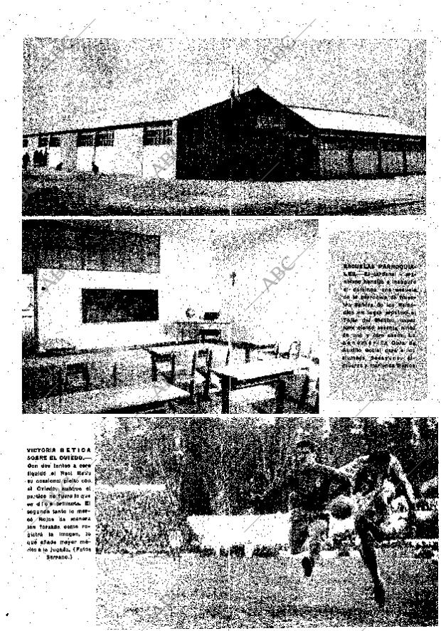 ABC SEVILLA 17-01-1961 página 4