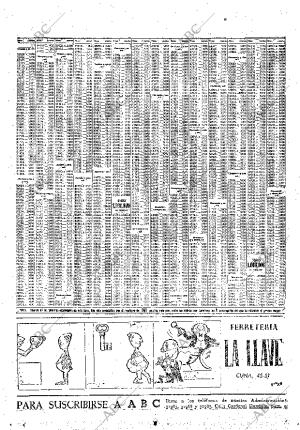 ABC SEVILLA 17-01-1961 página 42