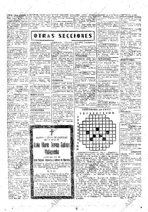 ABC SEVILLA 17-01-1961 página 44