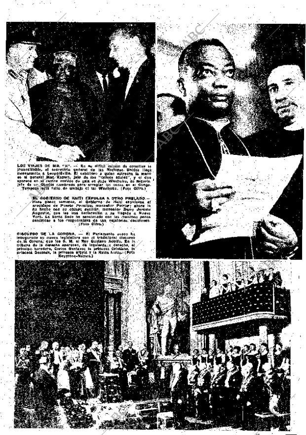 ABC SEVILLA 17-01-1961 página 9