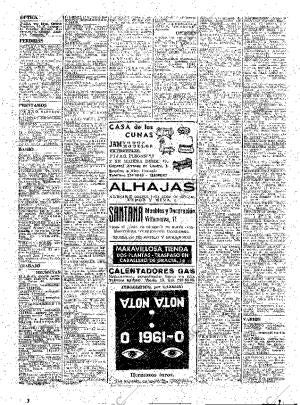 ABC MADRID 19-01-1961 página 67