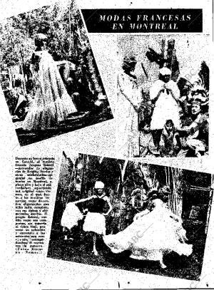 ABC MADRID 20-01-1961 página 13