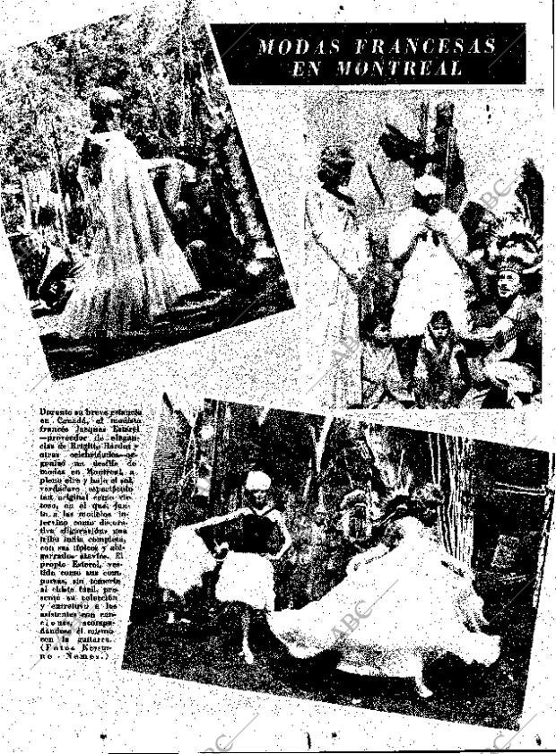 ABC MADRID 20-01-1961 página 13