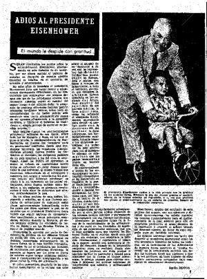 ABC MADRID 20-01-1961 página 15