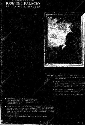 ABC MADRID 20-01-1961 página 4